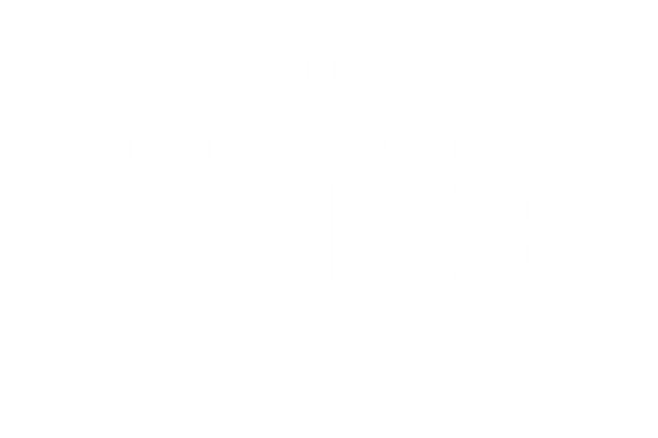 The Skills You Need – Vintage – web The Skills You Need to Maximize Church Media for your Ministry