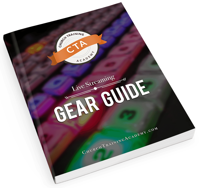 Live Streaming Gear Guide – Softcover-web
