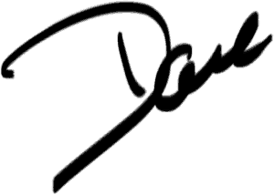 Dave-Web-Sig-300x214
