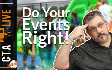 cta live thumbnail do your events right